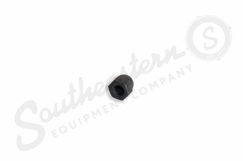 412326 - OEM NUT CROWN - CASE CONSTRUCTION