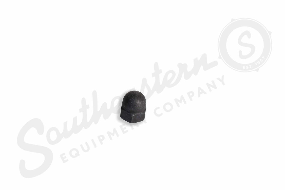 412326 - OEM NUT CROWN - CASE CONSTRUCTION
