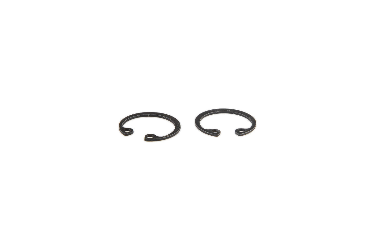 412335 - OEM RING SNAP - CASE CONSTRUCTION