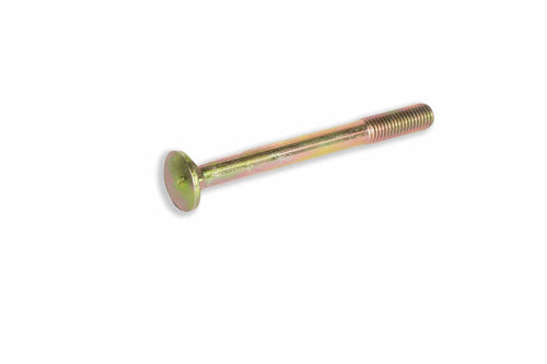 412339 - OEM BOLT CARRIAGE - CASE CONSTRUCTION