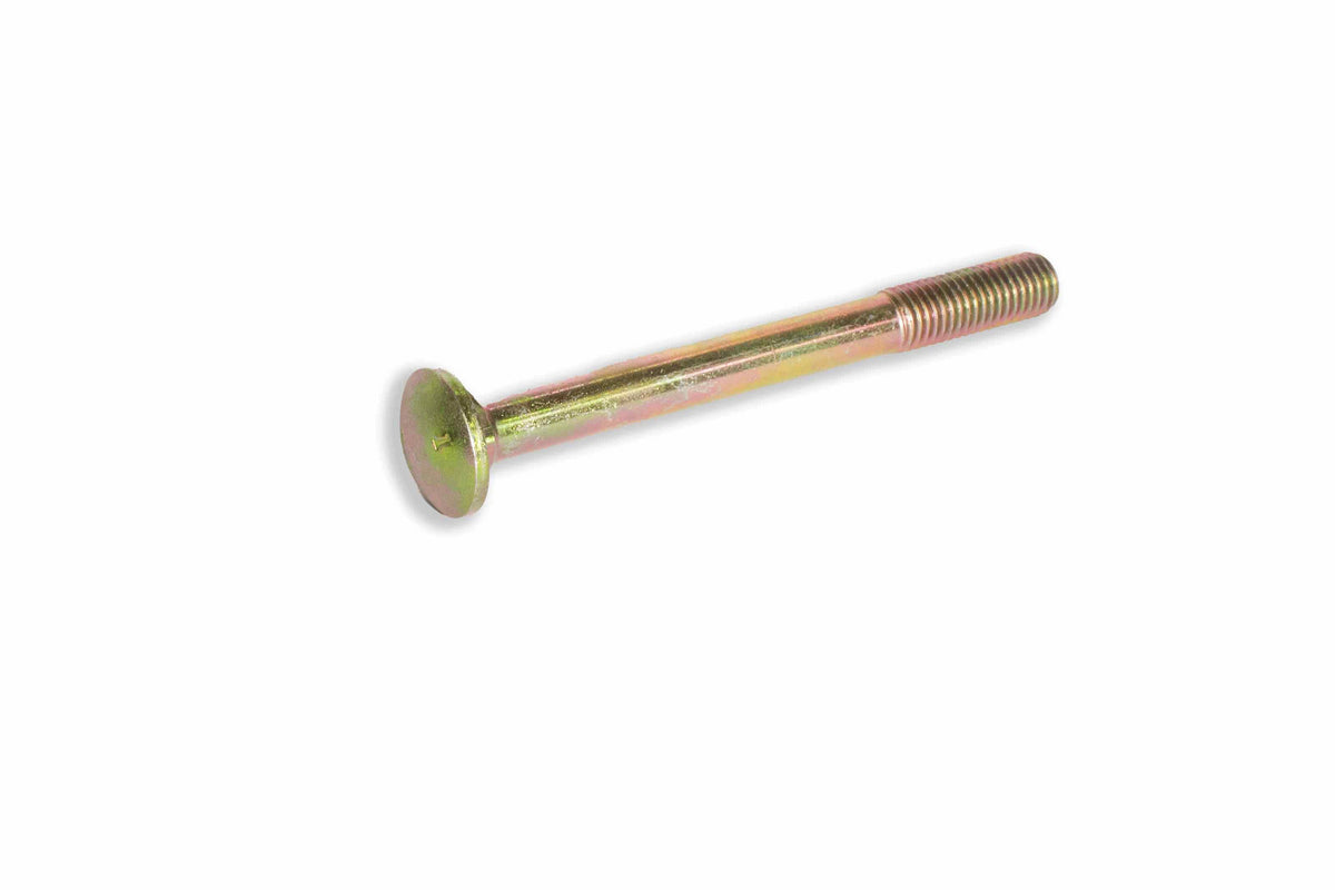 412339 - OEM BOLT CARRIAGE - CASE CONSTRUCTION
