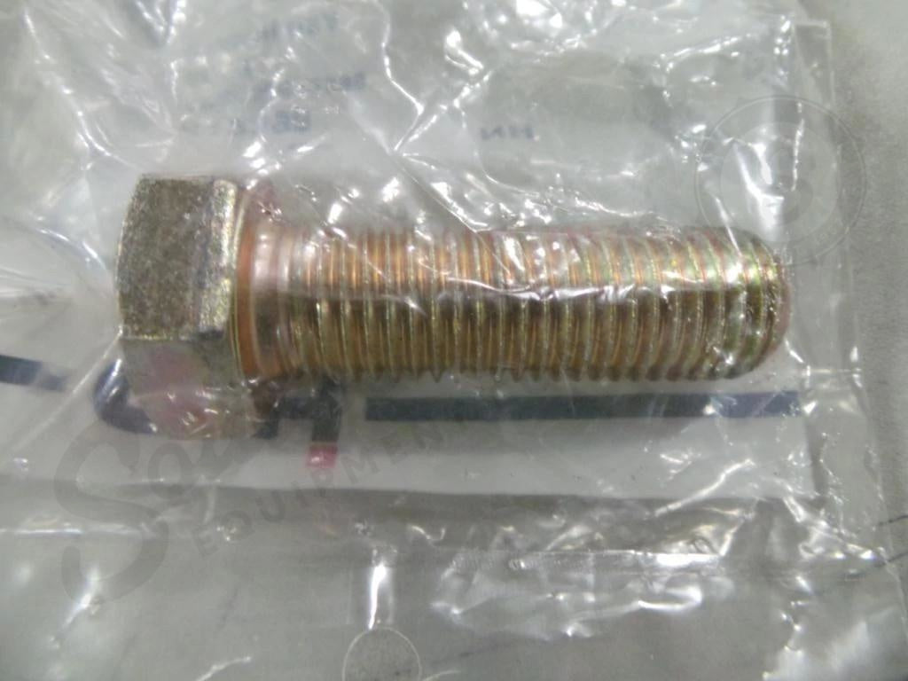 412398 - OEM BOLT SCREW CAP - CASE CONSTRUCTION