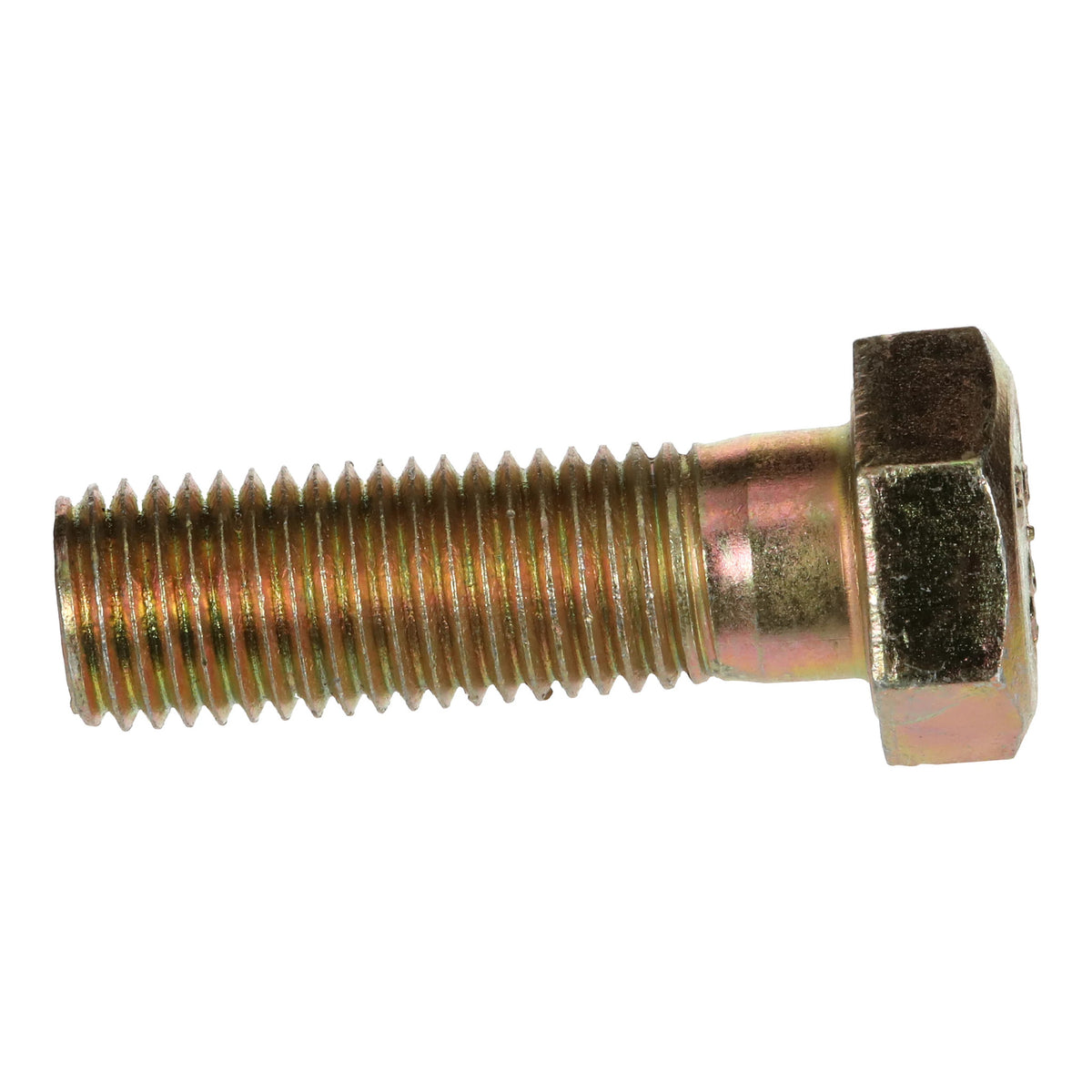 412398 - OEM BOLT SCREW CAP - CASE CONSTRUCTION