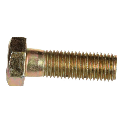 412398 - OEM BOLT SCREW CAP - CASE CONSTRUCTION