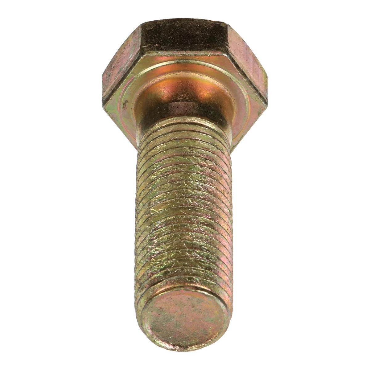 412398 - OEM BOLT SCREW CAP - CASE CONSTRUCTION