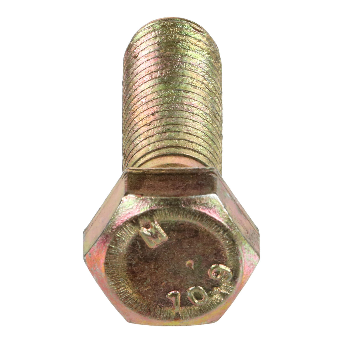 412398 - OEM BOLT SCREW CAP - CASE CONSTRUCTION