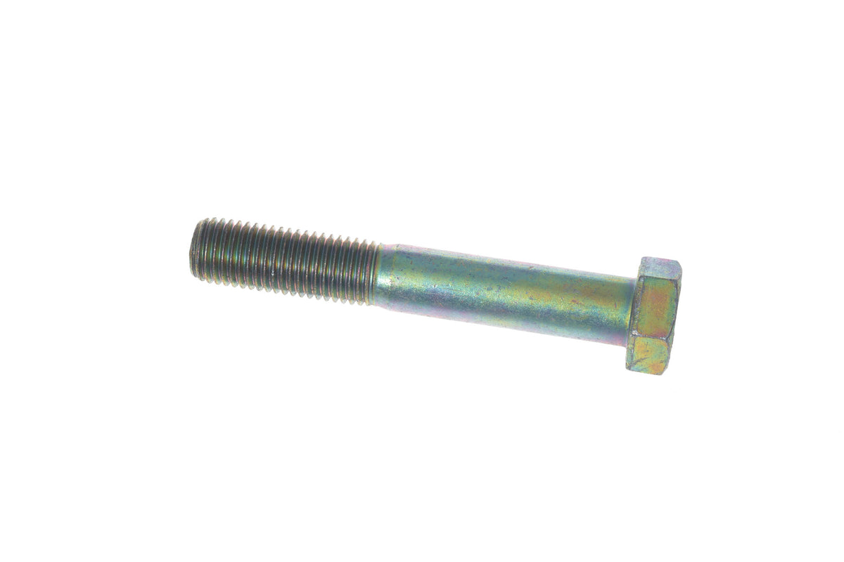 412427 - OEM BOLT - CASE CONSTRUCTION