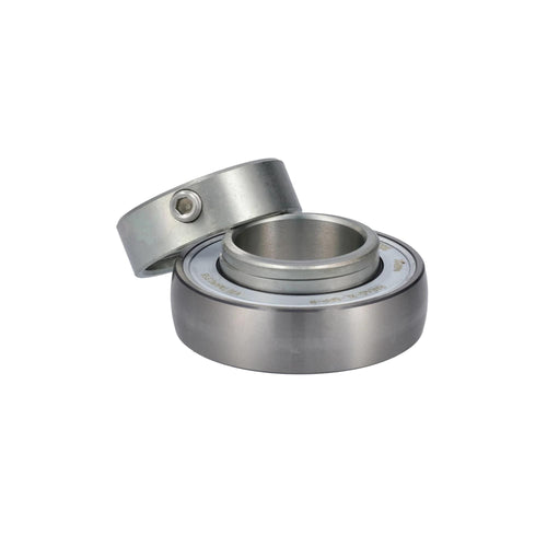 412441 - OEM INSERT BALL BEARING 28004A RAE 40MM ID X 80MM OD X 21MM W - CASE CONSTRUCTION