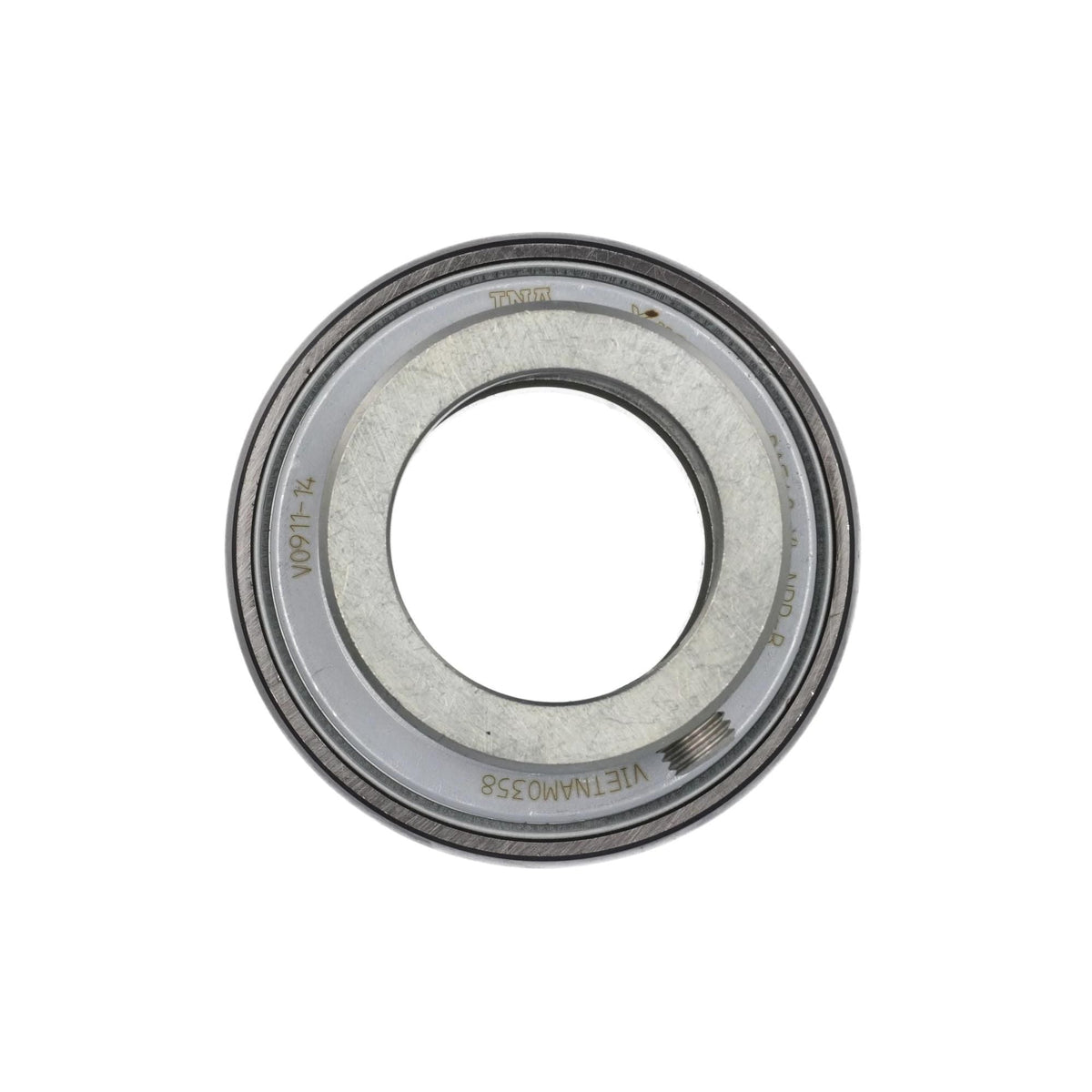 412441 - OEM INSERT BALL BEARING 28004A RAE 40MM ID X 80MM OD X 21MM W - CASE CONSTRUCTION