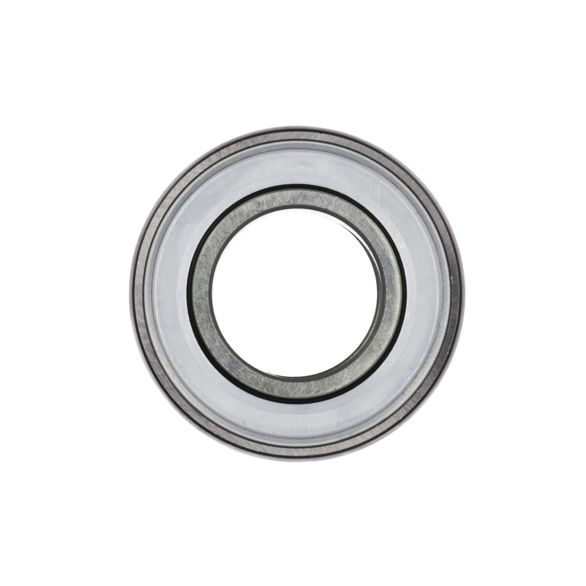 412441 - OEM INSERT BALL BEARING 28004A RAE 40MM ID X 80MM OD X 21MM W - CASE CONSTRUCTION