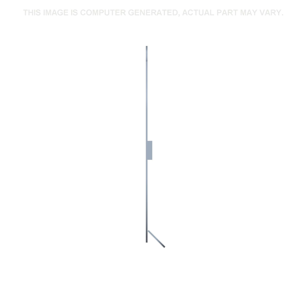 412486A1 - OEM COVER - CASE CONSTRUCTION