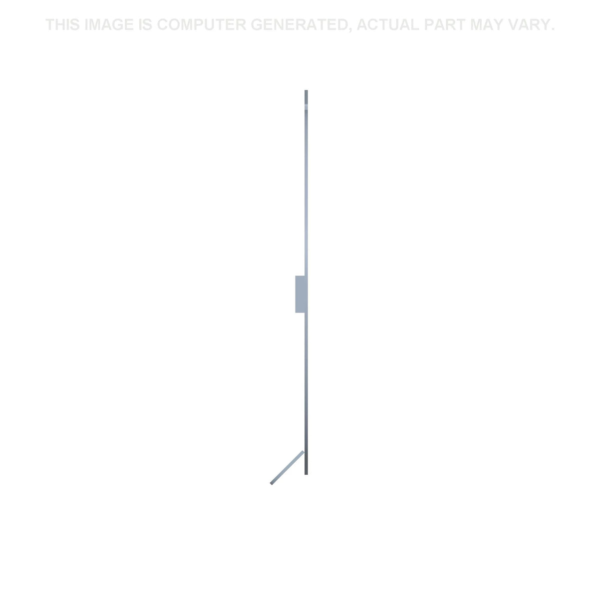 412486A1 - OEM COVER - CASE CONSTRUCTION
