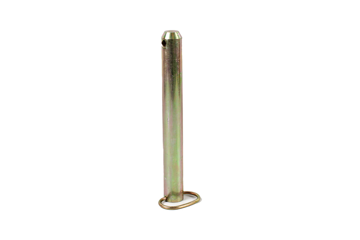 412494A1 - OEM PIN - CASE CONSTRUCTION