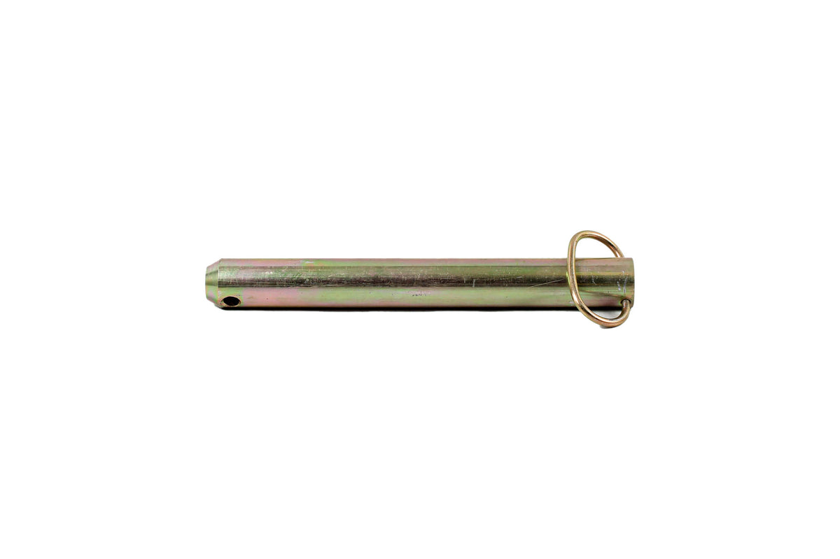 412494A1 - OEM PIN - CASE CONSTRUCTION