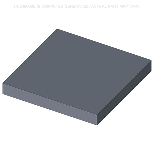 412510A1 - OEM STRIP SEALING - CASE CONSTRUCTION