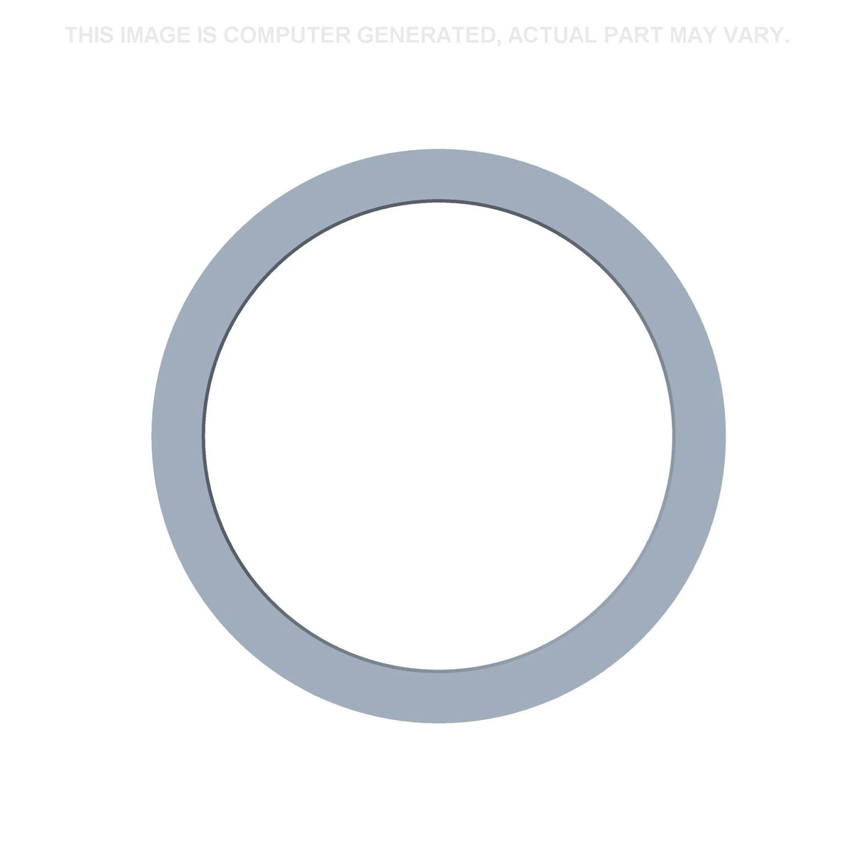 4125769 - OEM BEARING SPHERICAL - CASE CONSTRUCTION