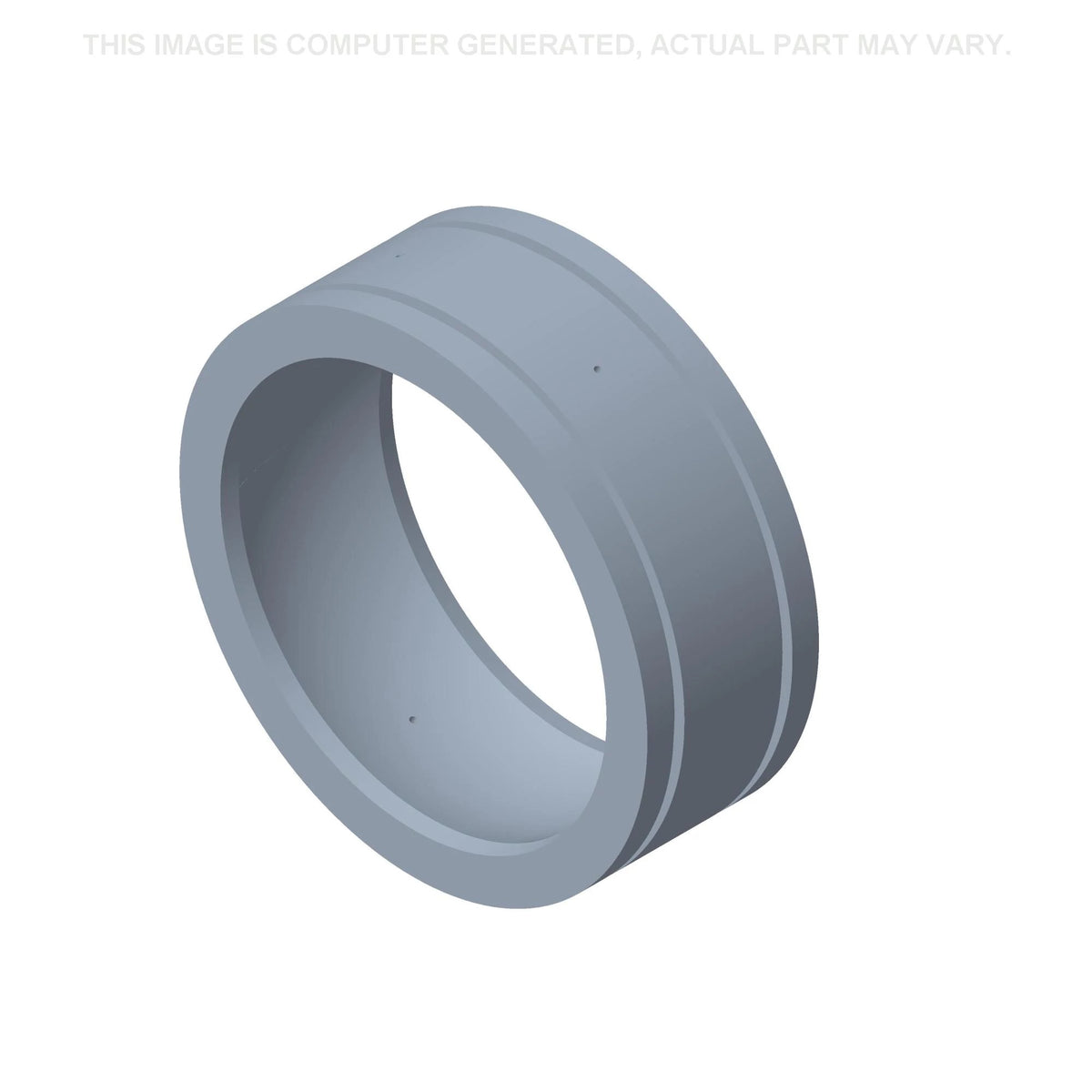 4125769 - OEM BEARING SPHERICAL - CASE CONSTRUCTION