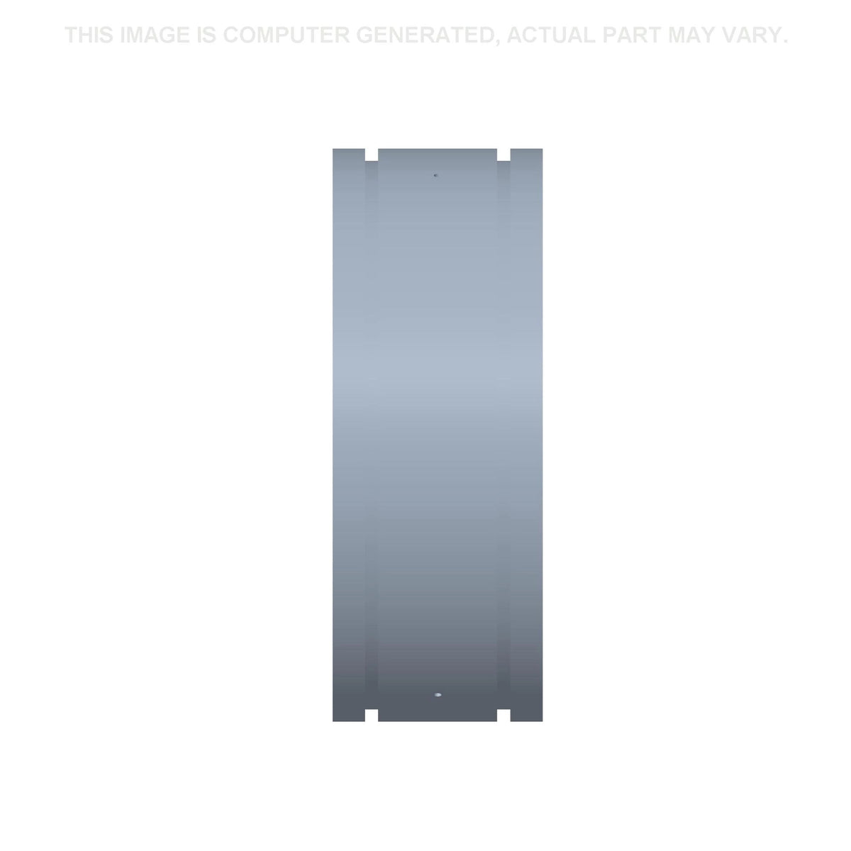 4125769 - OEM BEARING SPHERICAL - CASE CONSTRUCTION
