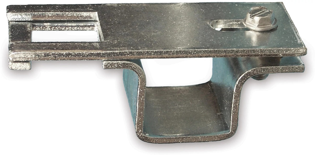 41261-00CIH6 - OEM CLAMP - CASE CONSTRUCTION