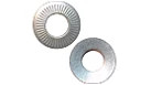 412653 - OEM BELLEVILLE WASHER - CASE CONSTRUCTION