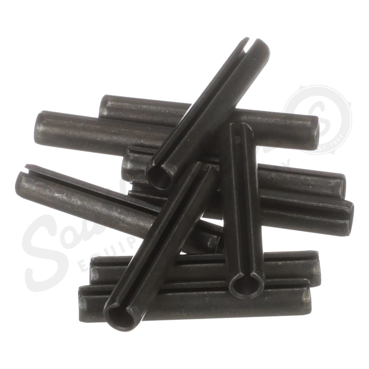 412689 - OEM ROLL PIN - CASE CONSTRUCTION