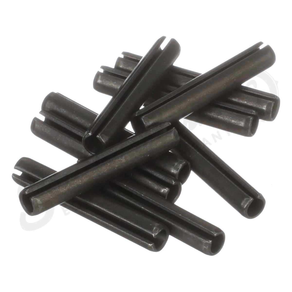 412689 - OEM ROLL PIN - CASE CONSTRUCTION