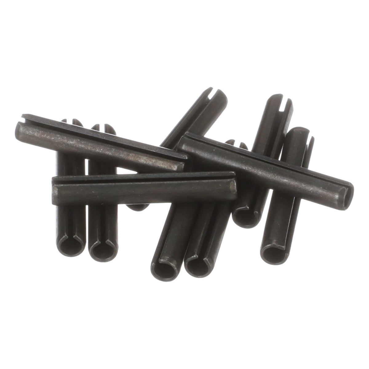 412689 - OEM ROLL PIN - CASE CONSTRUCTION