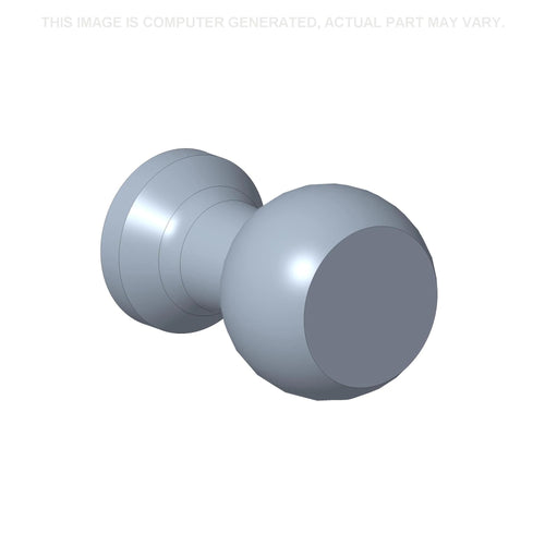 4126998 - OEM PIVOT SWIVEL - CASE CONSTRUCTION