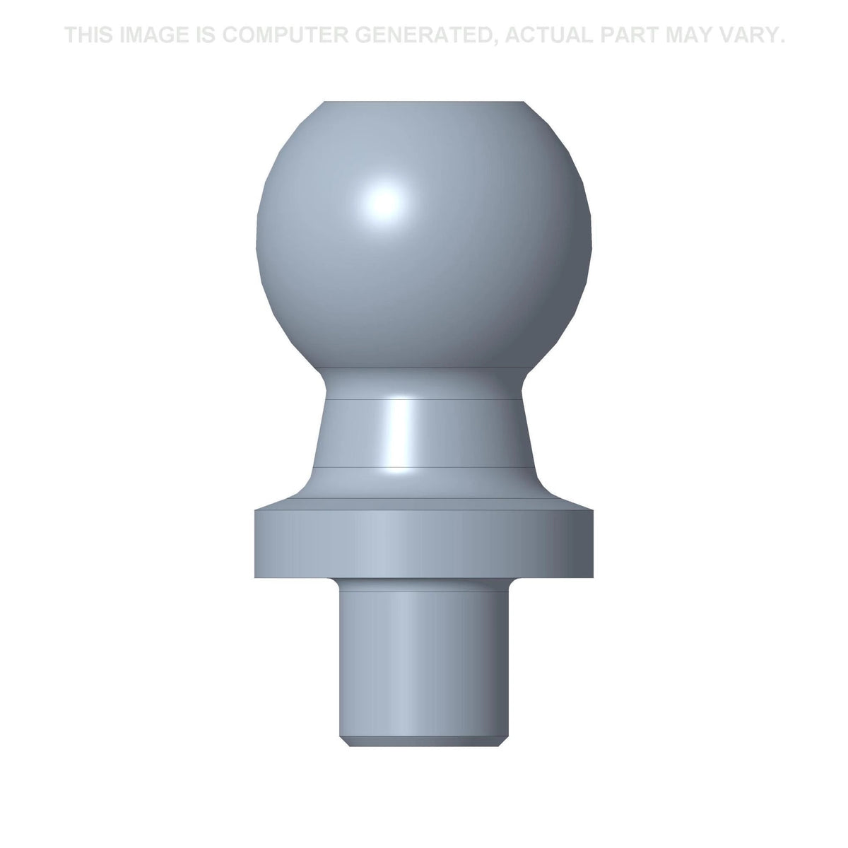 4127079 - OEM PIN BALL - CASE CONSTRUCTION