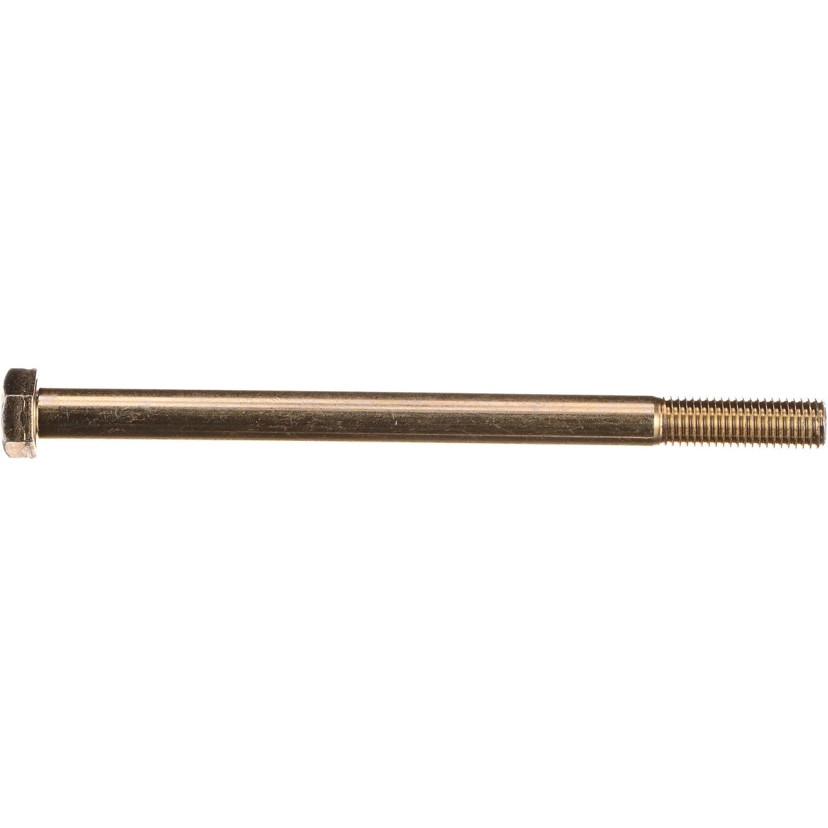 413-12176 - OEM BOLT CSHH G5 0.750-10 X 11.00 ZND - CASE CONSTRUCTION