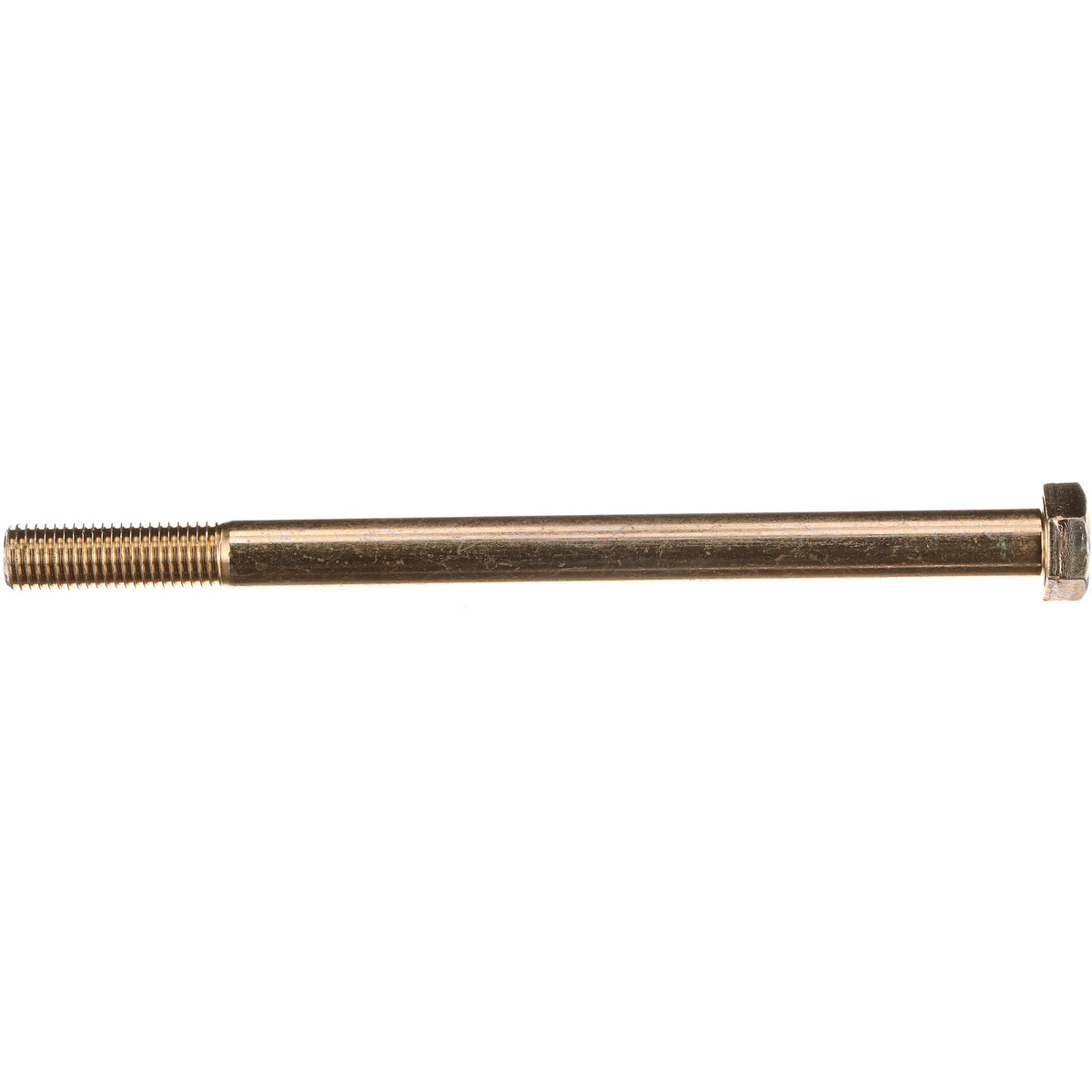 413-12176 - OEM BOLT CSHH G5 0.750-10 X 11.00 ZND - CASE CONSTRUCTION
