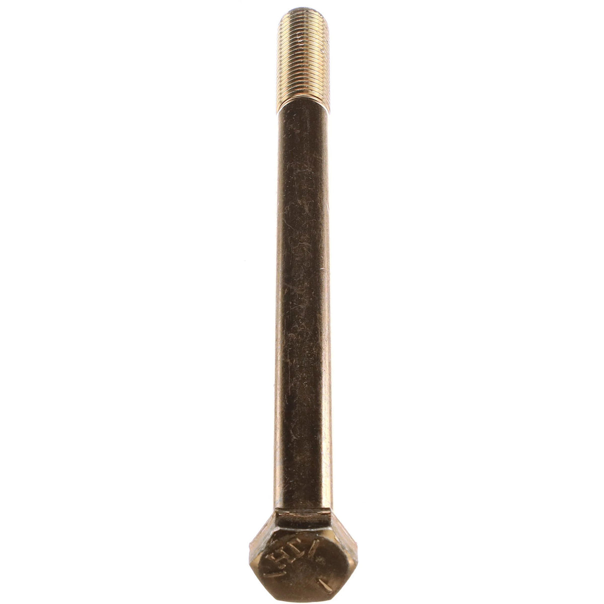 413-12176 - OEM BOLT CSHH G5 0.750-10 X 11.00 ZND - CASE CONSTRUCTION