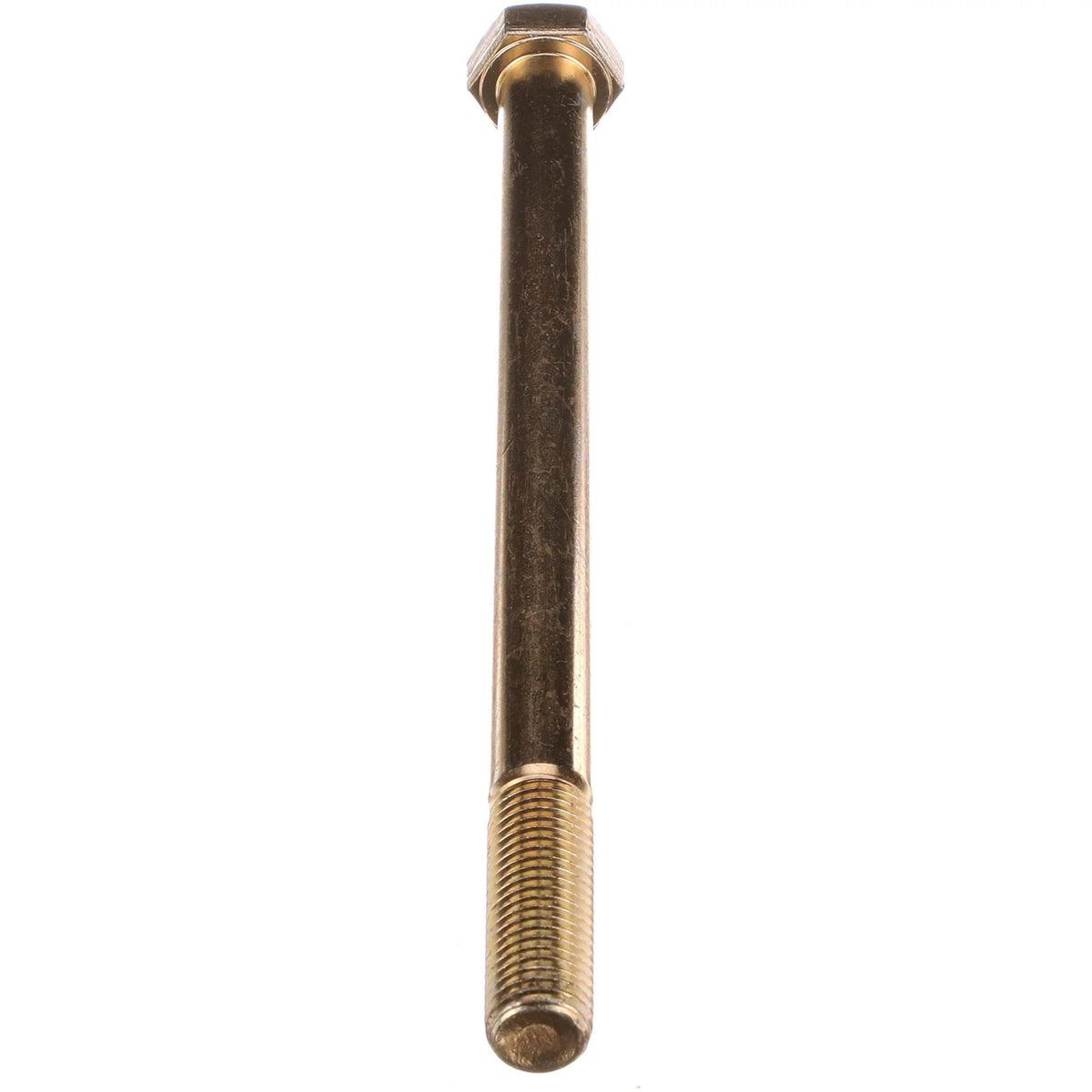 413-12176 - OEM BOLT CSHH G5 0.750-10 X 11.00 ZND - CASE CONSTRUCTION