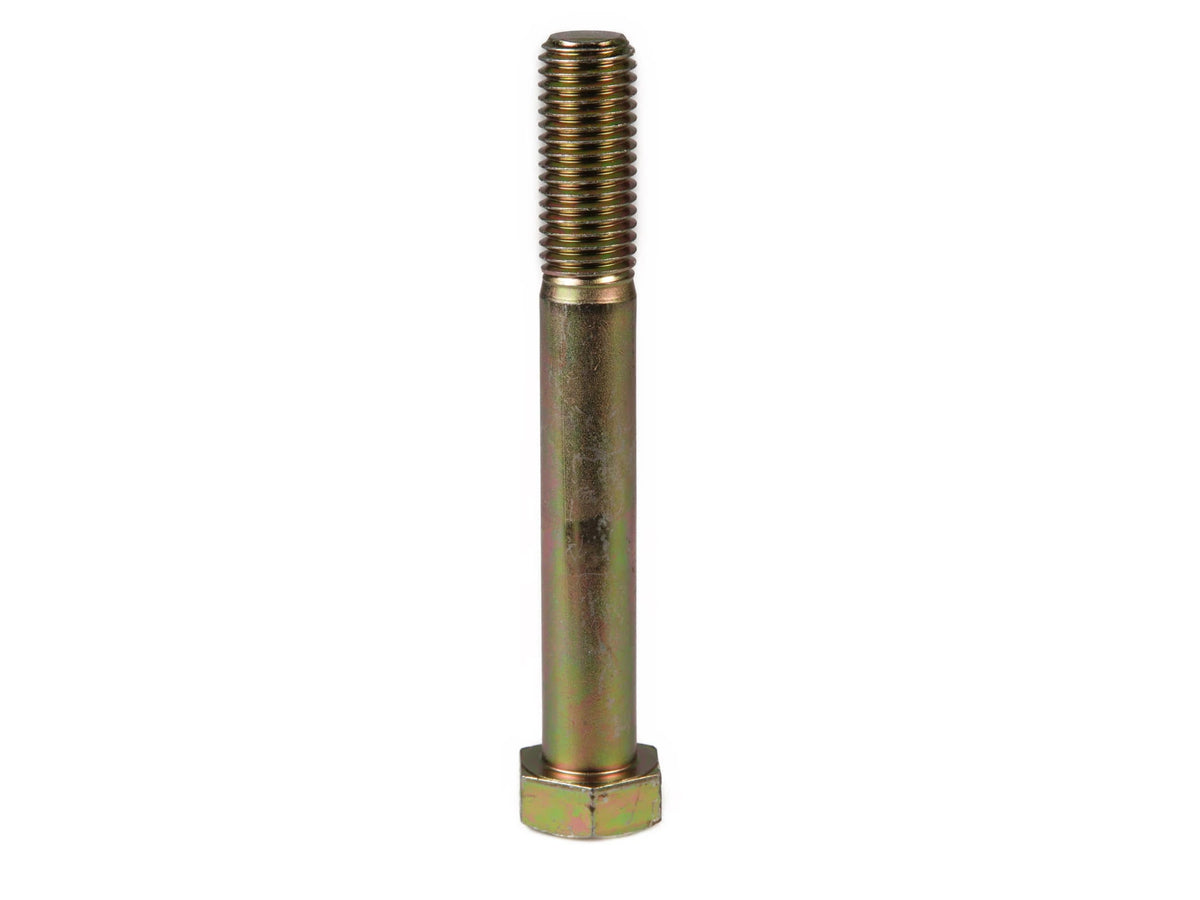 413-1292 - OEM BOLT - CASE CONSTRUCTION