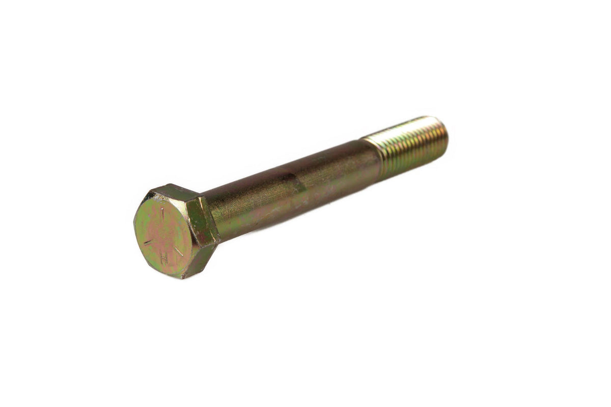 413-1292 - OEM BOLT - CASE CONSTRUCTION