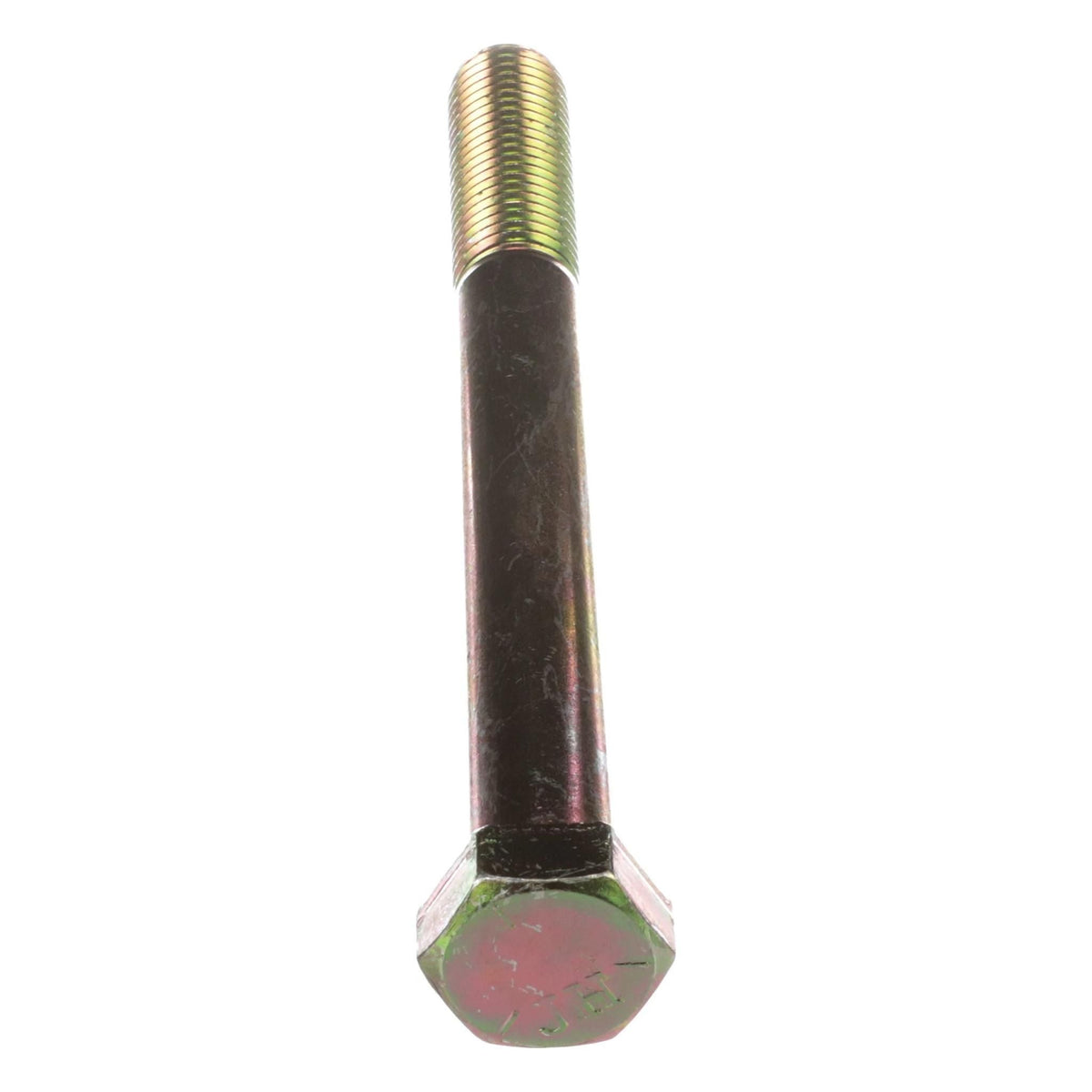 413-14136 - OEM HEX BOLT 7/8IN NC X 8 1/2IN - CASE CONSTRUCTION