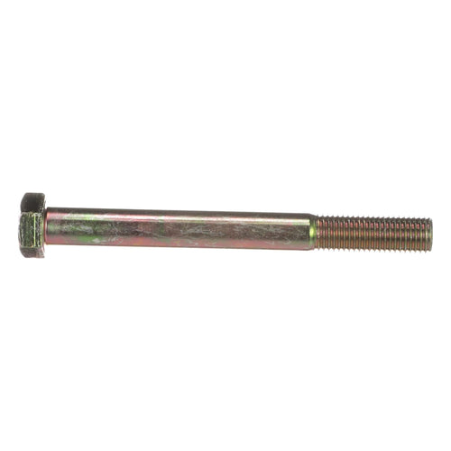 413-14136 - OEM HEX BOLT 7/8IN NC X 8 1/2IN - CASE CONSTRUCTION