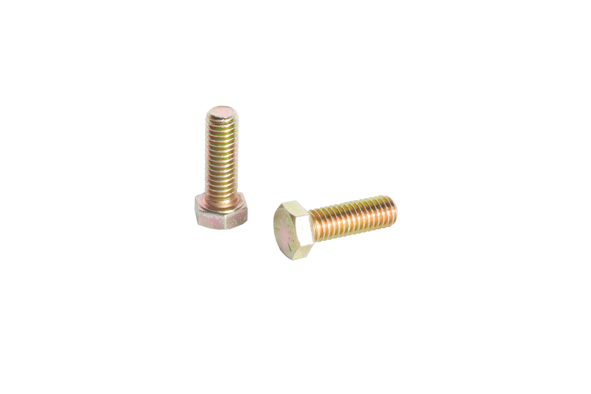 413-618 - OEM BOLT - CASE CONSTRUCTION