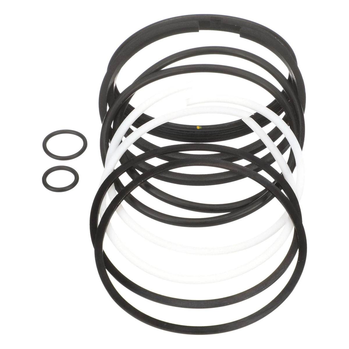 413025A1 - OEM BRAKE ACCUMULATOR SEAL KIT - CASE CONSTRUCTION