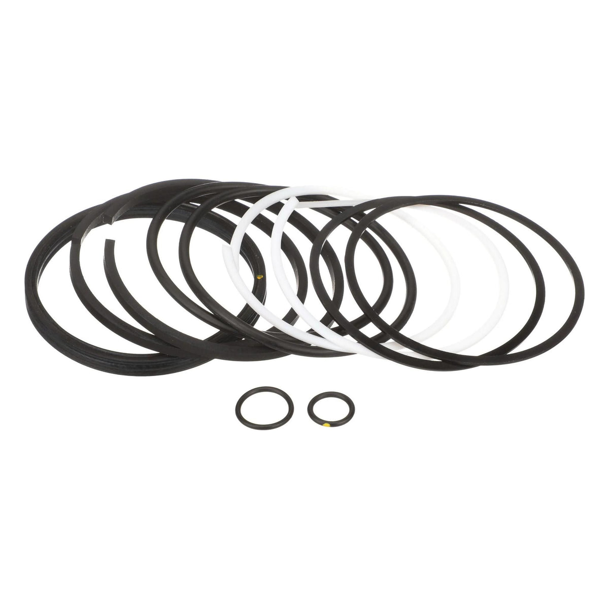 413025A1 - OEM BRAKE ACCUMULATOR SEAL KIT - CASE CONSTRUCTION