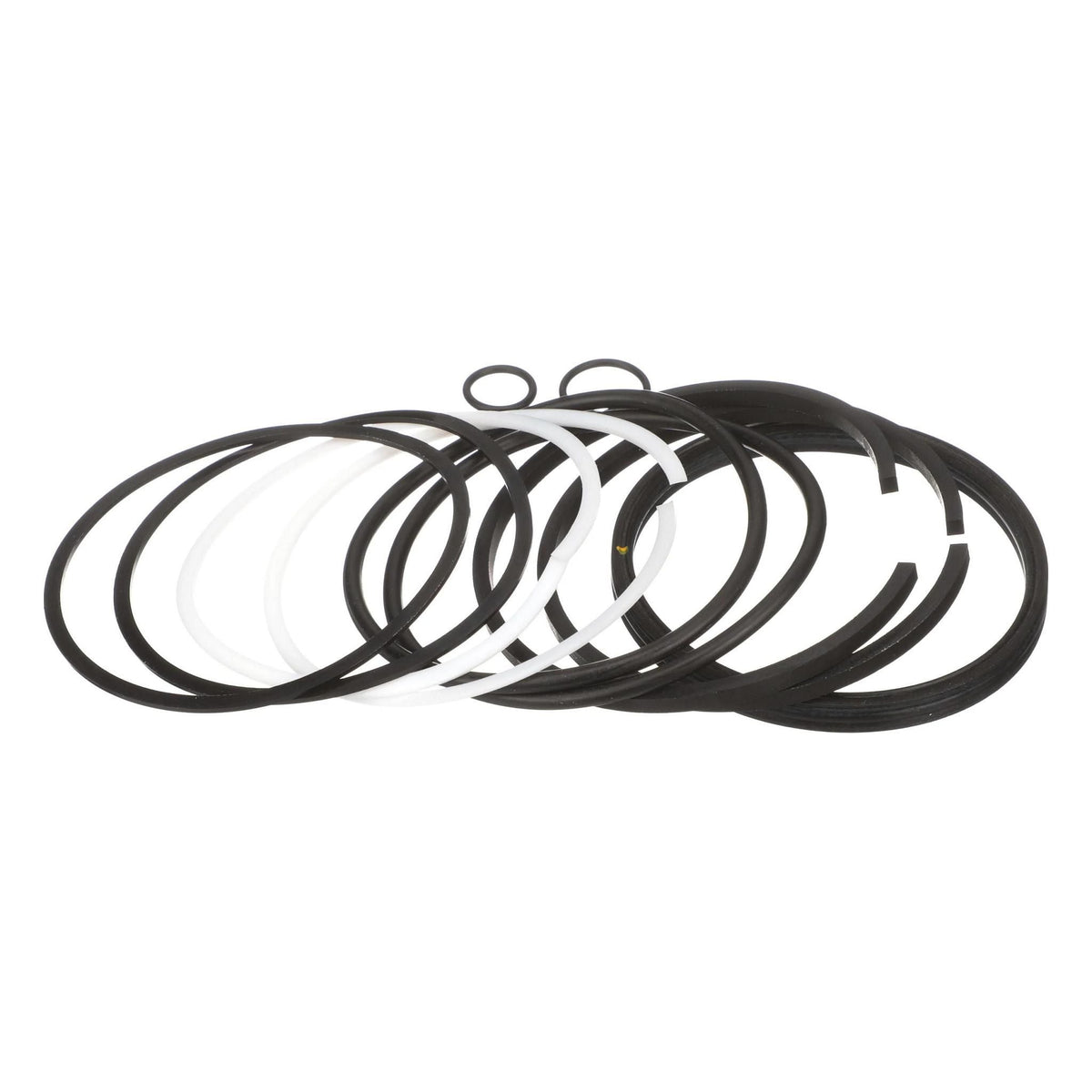 413025A1 - OEM BRAKE ACCUMULATOR SEAL KIT - CASE CONSTRUCTION