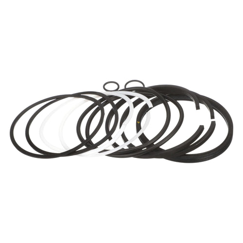 413025A1 - OEM BRAKE ACCUMULATOR SEAL KIT - CASE CONSTRUCTION