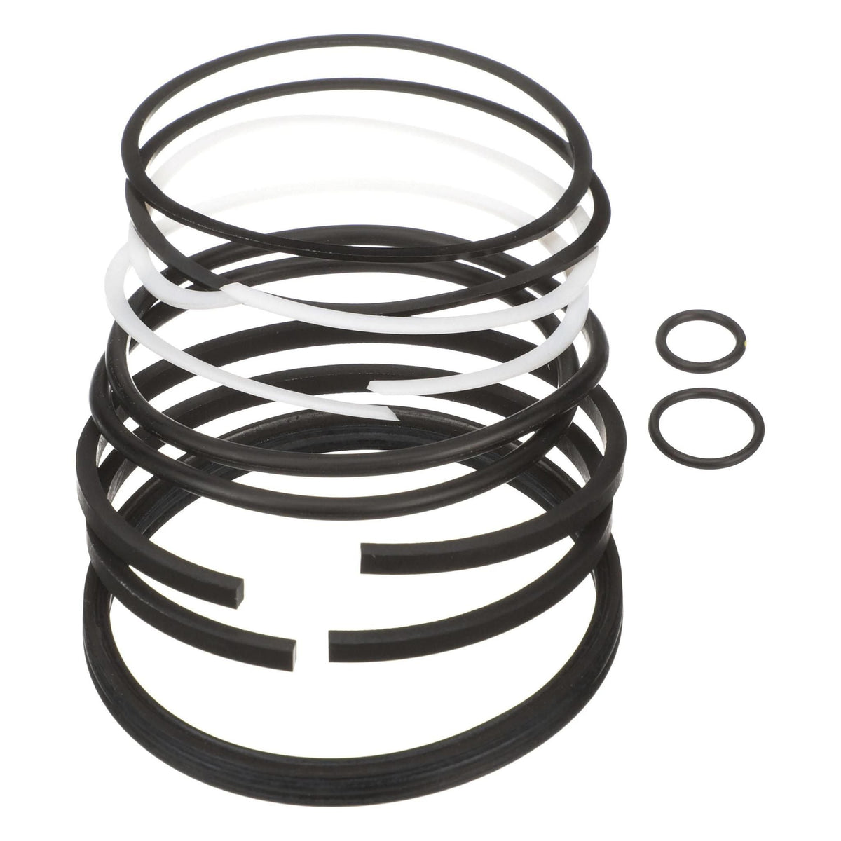 413025A1 - OEM BRAKE ACCUMULATOR SEAL KIT - CASE CONSTRUCTION