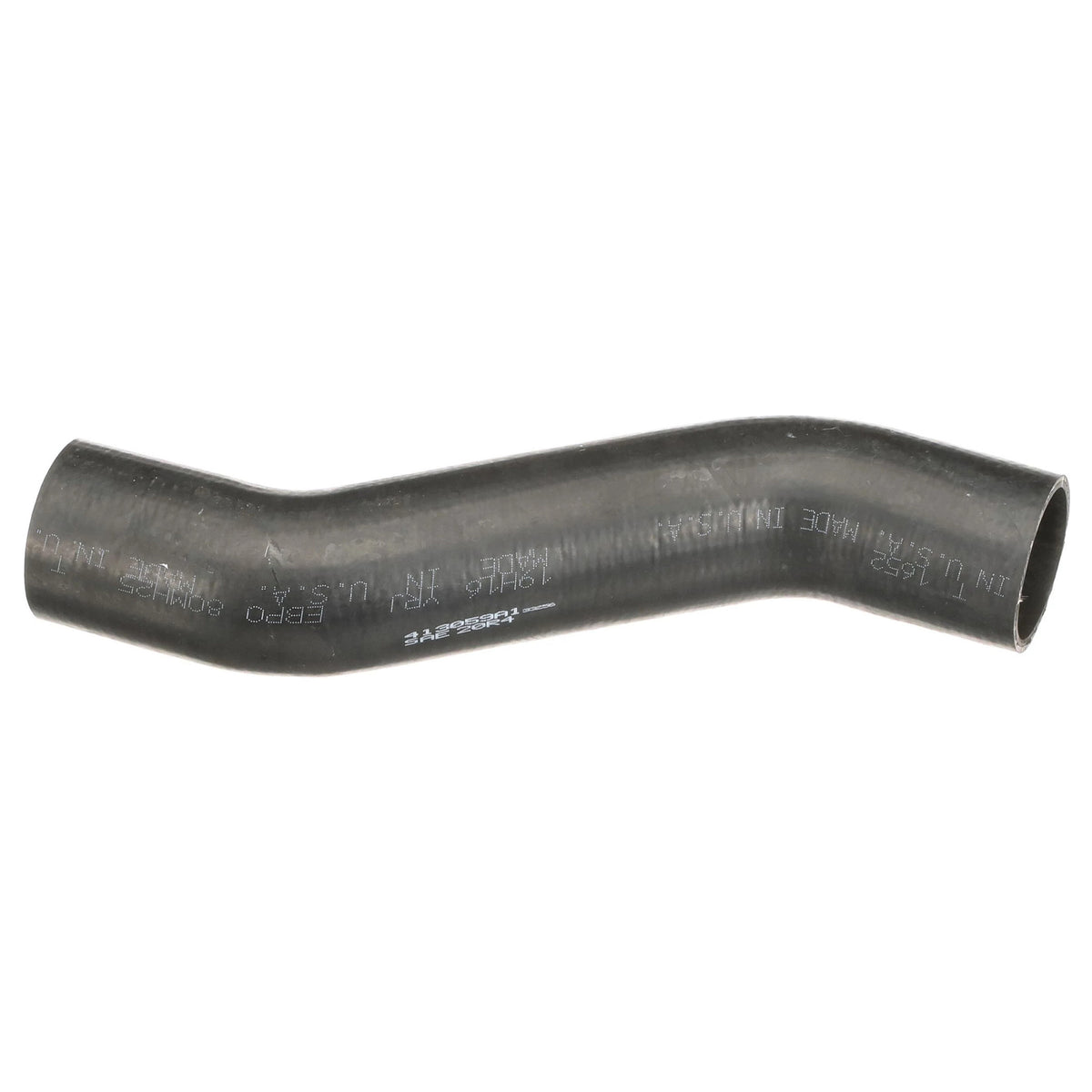 413059A1 - OEM HOSE BULK - CASE CONSTRUCTION