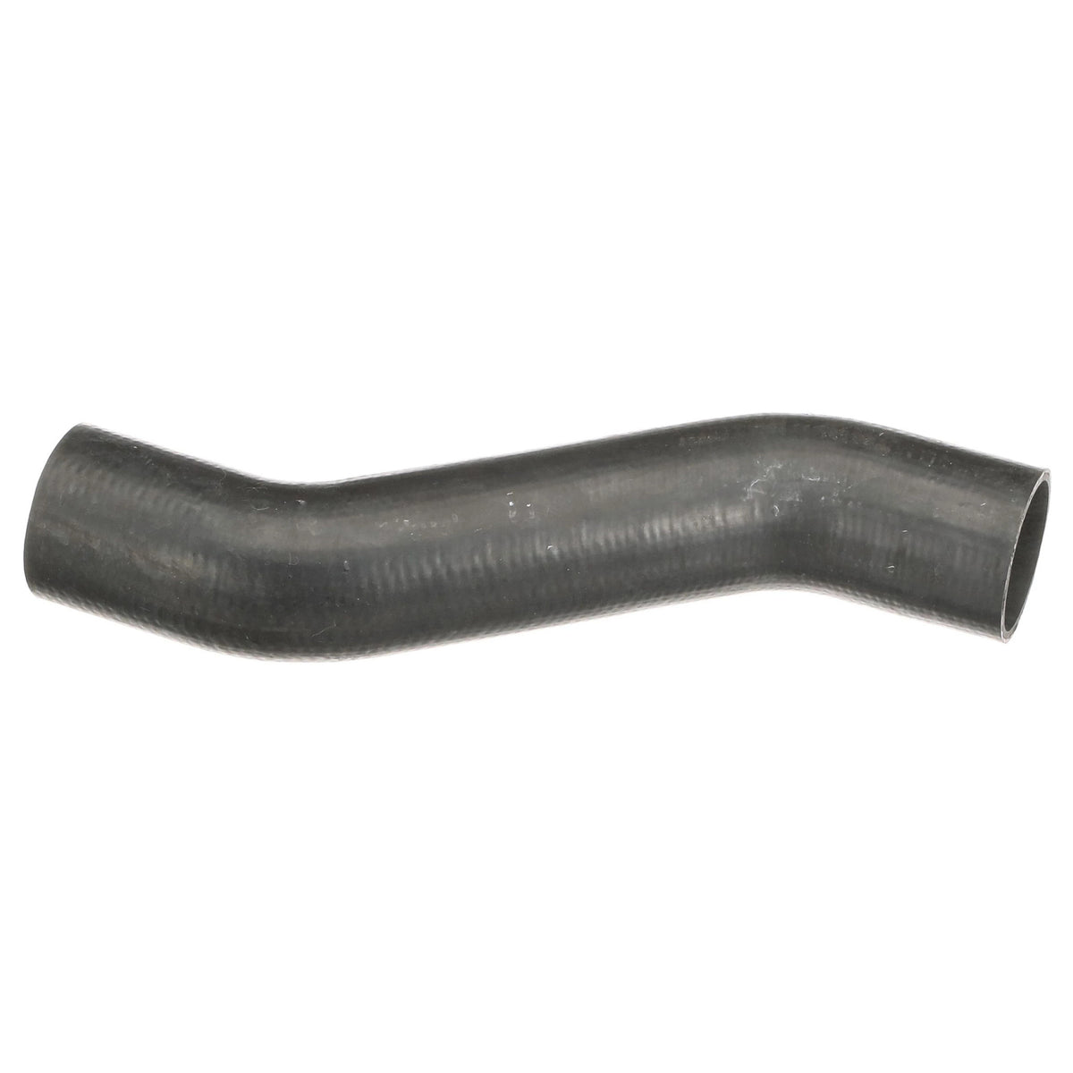 413059A1 - OEM HOSE BULK - CASE CONSTRUCTION