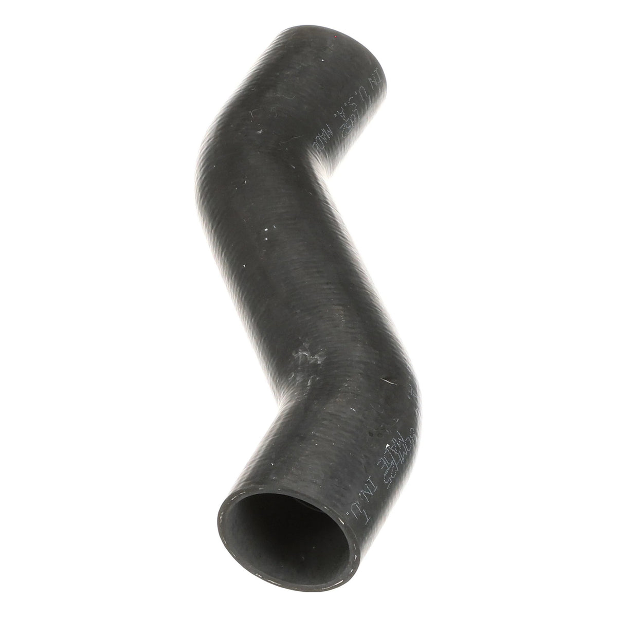 413059A1 - OEM HOSE BULK - CASE CONSTRUCTION