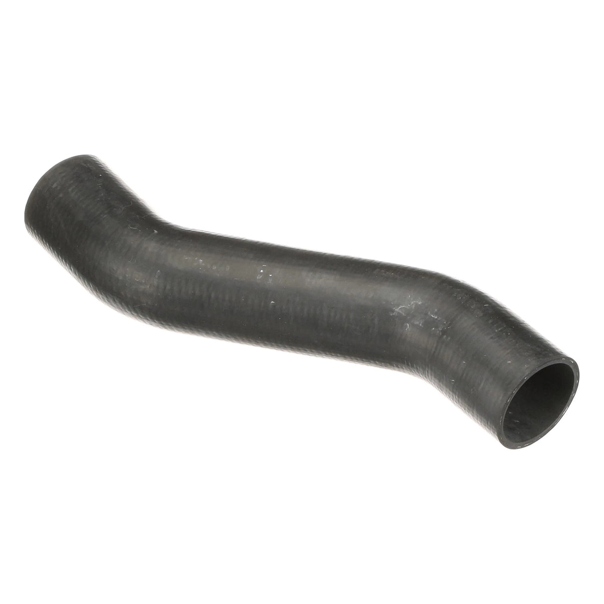 413059A1 - OEM HOSE BULK - CASE CONSTRUCTION