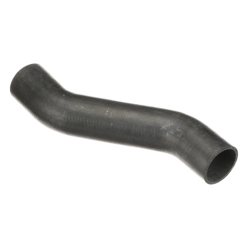 413059A1 - OEM HOSE BULK - CASE CONSTRUCTION