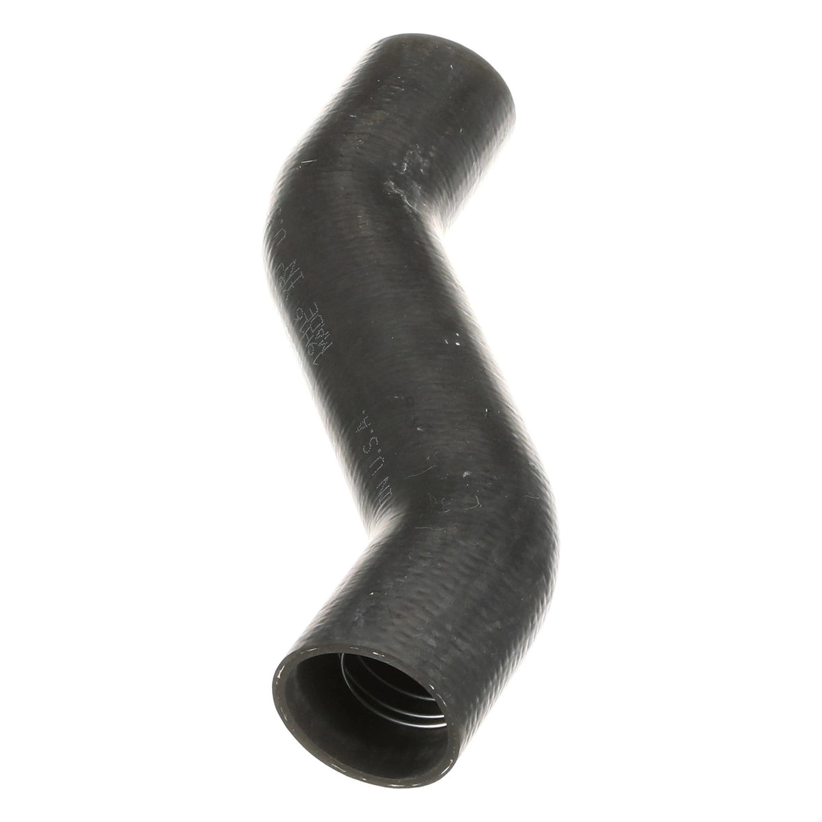 413059A1 - OEM HOSE BULK - CASE CONSTRUCTION