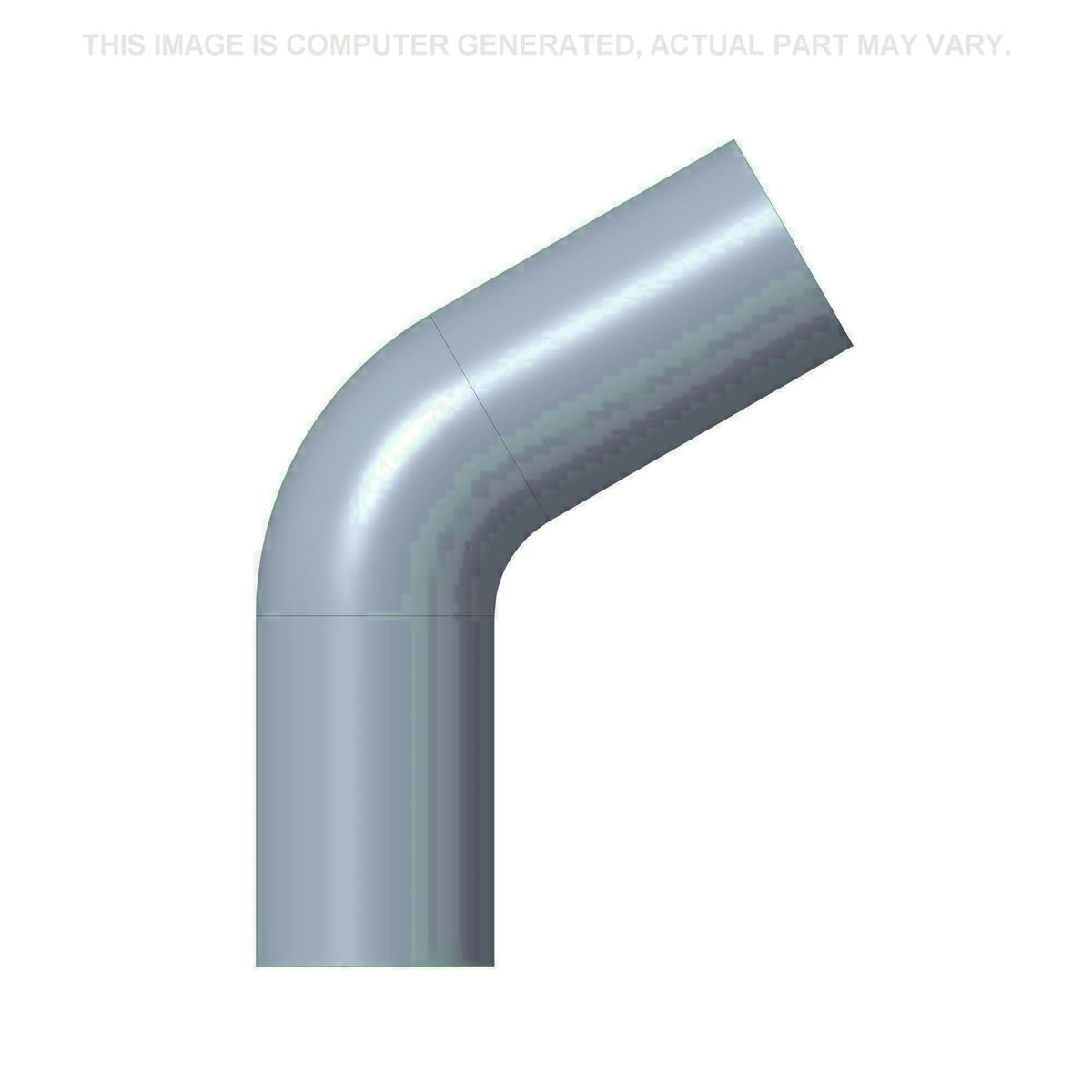 413060A1 - OEM HOSE - CASE CONSTRUCTION